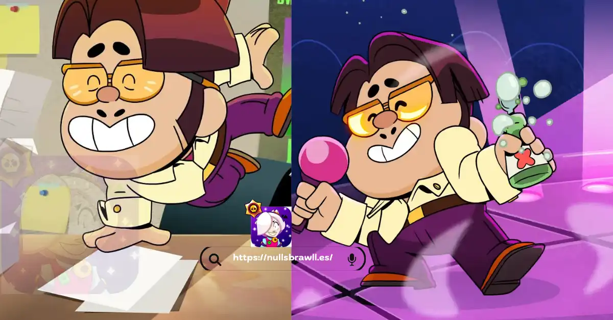 Nulls Brawl 61.249: Kaze y Jae-yong Actualización | Katana Kingdom 2 Nulls Brawl Jae-yong